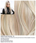 Wren wig Rene of Paris Hi-Fashion (VAT Exempt)