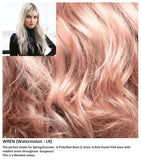 Wren wig Rene of Paris Hi-Fashion (VAT Exempt)