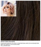 Wyatt wig Rene of Paris Hi-Fashion (VAT Exempt)