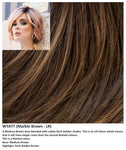 Wyatt wig Rene of Paris Hi-Fashion (VAT Exempt)
