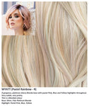 Wyatt wig Rene of Paris Hi-Fashion (VAT Exempt)