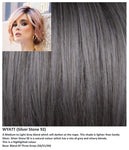 Wyatt wig Rene of Paris Hi-Fashion (VAT Exempt)