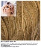 Wyatt wig Rene of Paris Hi-Fashion (VAT Exempt)