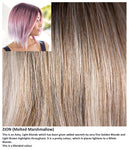 Zion wig Rene of Paris Noriko (Medium) - Hairlucinationswigs Ltd