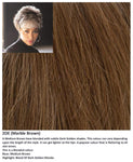 Zoe wig Rene of Paris Hi-Fashion (Short) - Hairlucinationswigs Ltd