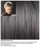 Zoe wig Rene of Paris Hi-Fashion (Short) - Hairlucinationswigs Ltd